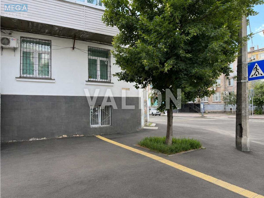 Продаж 2 кімнатної квартири (42/23/2,8), 1 пов. 4 пов. будинку, <a class="location-link" href="/kiev/" title="Недвижимость Київ">Київ</a>, <a class="location-link" href="/kiev/podolskij/" title="Недвижимость Подільський район">Подільський р-н</a>, Оболонская ул., 39 (изображение 11)
