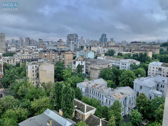 Оренда комерційної нерухомості, 55&nbsp;кв.м, под офис, <a class="location-link" href="/kiev/" title="Недвижимость Київ">Київ</a>, <a class="location-link" href="/kiev/goloseevskij/" title="Недвижимость Голосіївський район">Голосіївський р-н</a>, Жилянская ул., 68 (изображение 12)