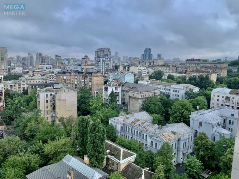 Оренда комерційної нерухомості, 55&nbsp;кв.м, под офис, <a class="location-link" href="/kiev/" title="Недвижимость Київ">Київ</a>, <a class="location-link" href="/kiev/goloseevskij/" title="Недвижимость Голосіївський район">Голосіївський р-н</a>, Жилянская ул., 68 (изображение 12)