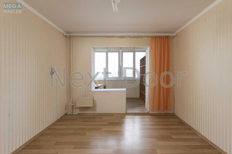 Продаж 2 кімнатної квартири (60,8/29,5/8,6), 14 пов. 16 пов. будинку, <a class="location-link" href="/kiev/" title="Недвижимость Київ">Київ</a>, <a class="location-link" href="/kiev/obolonskij/" title="Недвижимость Оболонський район">Оболонський р-н</a>, Оболонський просп., 28Б (изображение 2)