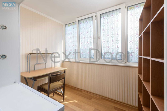 Продаж 2 кімнатної квартири (60,8/29,5/8,6), 14 пов. 16 пов. будинку, <a class="location-link" href="/kiev/" title="Недвижимость Київ">Київ</a>, <a class="location-link" href="/kiev/obolonskij/" title="Недвижимость Оболонський район">Оболонський р-н</a>, Оболонський просп., 28Б (изображение 3)