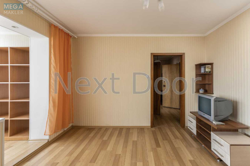 Продаж 2 кімнатної квартири (60,8/29,5/8,6), 14 пов. 16 пов. будинку, <a class="location-link" href="/kiev/" title="Недвижимость Київ">Київ</a>, <a class="location-link" href="/kiev/obolonskij/" title="Недвижимость Оболонський район">Оболонський р-н</a>, Оболонський просп., 28Б (изображение 4)