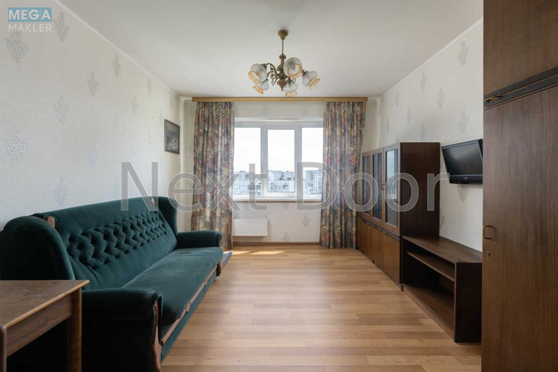 Продаж 2 кімнатної квартири (60,8/29,5/8,6), 14 пов. 16 пов. будинку, <a class="location-link" href="/kiev/" title="Недвижимость Київ">Київ</a>, <a class="location-link" href="/kiev/obolonskij/" title="Недвижимость Оболонський район">Оболонський р-н</a>, Оболонський просп., 28Б (изображение 5)