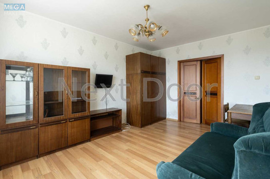 Продаж 2 кімнатної квартири (60,8/29,5/8,6), 14 пов. 16 пов. будинку, <a class="location-link" href="/kiev/" title="Недвижимость Київ">Київ</a>, <a class="location-link" href="/kiev/obolonskij/" title="Недвижимость Оболонський район">Оболонський р-н</a>, Оболонський просп., 28Б (изображение 6)