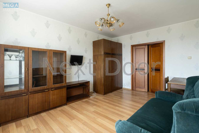 Продаж 2 кімнатної квартири (60,8/29,5/8,6), 14 пов. 16 пов. будинку, <a class="location-link" href="/kiev/" title="Недвижимость Київ">Київ</a>, <a class="location-link" href="/kiev/obolonskij/" title="Недвижимость Оболонський район">Оболонський р-н</a>, Оболонський просп., 28Б (изображение 6)