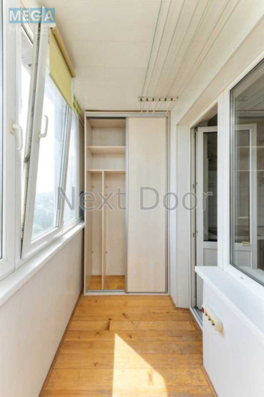 Продаж 2 кімнатної квартири (60,8/29,5/8,6), 14 пов. 16 пов. будинку, <a class="location-link" href="/kiev/" title="Недвижимость Київ">Київ</a>, <a class="location-link" href="/kiev/obolonskij/" title="Недвижимость Оболонський район">Оболонський р-н</a>, Оболонський просп., 28Б (изображение 7)