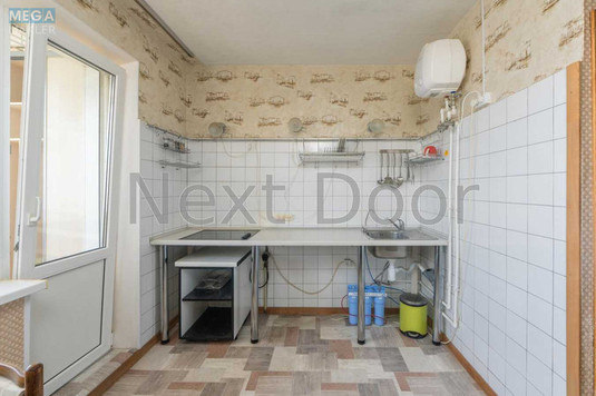 Продаж 2 кімнатної квартири (60,8/29,5/8,6), 14 пов. 16 пов. будинку, <a class="location-link" href="/kiev/" title="Недвижимость Київ">Київ</a>, <a class="location-link" href="/kiev/obolonskij/" title="Недвижимость Оболонський район">Оболонський р-н</a>, Оболонський просп., 28Б (изображение 8)