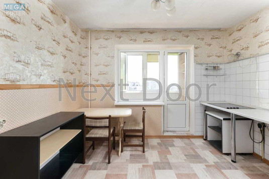 Продаж 2 кімнатної квартири (60,8/29,5/8,6), 14 пов. 16 пов. будинку, <a class="location-link" href="/kiev/" title="Недвижимость Київ">Київ</a>, <a class="location-link" href="/kiev/obolonskij/" title="Недвижимость Оболонський район">Оболонський р-н</a>, Оболонський просп., 28Б (изображение 9)