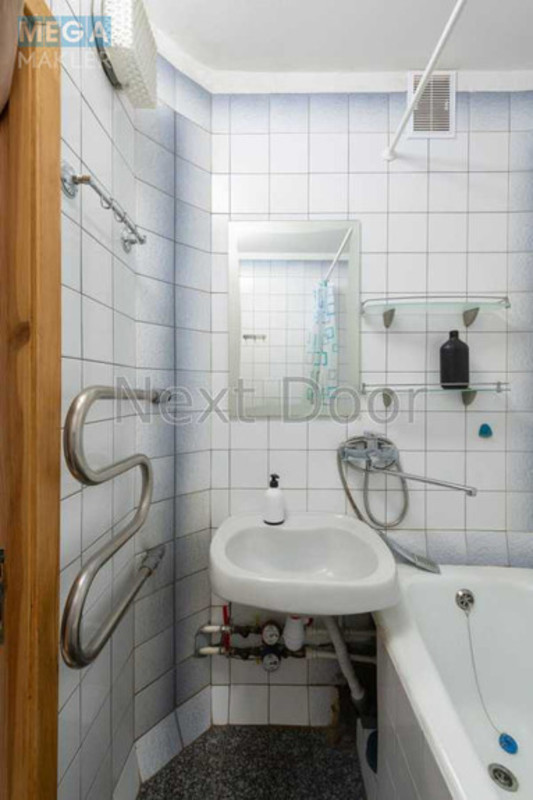 Продаж 2 кімнатної квартири (60,8/29,5/8,6), 14 пов. 16 пов. будинку, <a class="location-link" href="/kiev/" title="Недвижимость Київ">Київ</a>, <a class="location-link" href="/kiev/obolonskij/" title="Недвижимость Оболонський район">Оболонський р-н</a>, Оболонський просп., 28Б (изображение 11)
