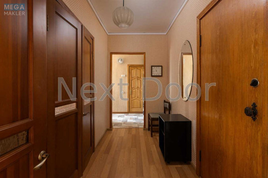 Продаж 2 кімнатної квартири (60,8/29,5/8,6), 14 пов. 16 пов. будинку, <a class="location-link" href="/kiev/" title="Недвижимость Київ">Київ</a>, <a class="location-link" href="/kiev/obolonskij/" title="Недвижимость Оболонський район">Оболонський р-н</a>, Оболонський просп., 28Б (изображение 13)