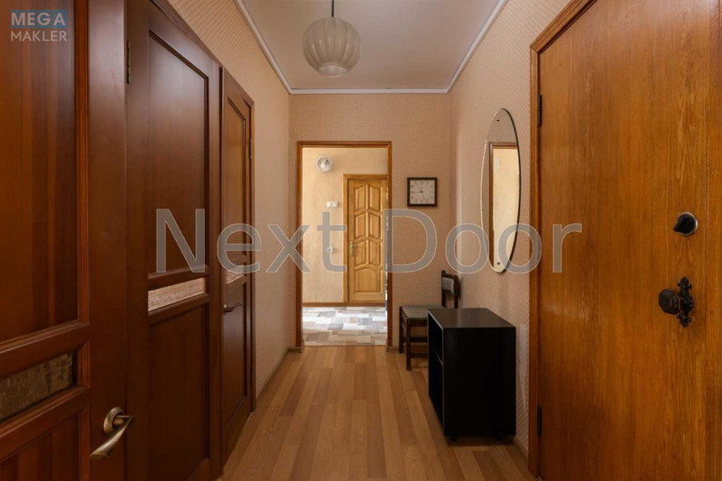 Продаж 2 кімнатної квартири (60,8/29,5/8,6), 14 пов. 16 пов. будинку, <a class="location-link" href="/kiev/" title="Недвижимость Київ">Київ</a>, <a class="location-link" href="/kiev/obolonskij/" title="Недвижимость Оболонський район">Оболонський р-н</a>, Оболонський просп., 28Б (изображение 13)
