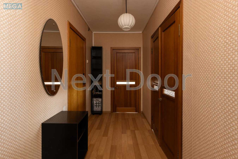 Продаж 2 кімнатної квартири (60,8/29,5/8,6), 14 пов. 16 пов. будинку, <a class="location-link" href="/kiev/" title="Недвижимость Київ">Київ</a>, <a class="location-link" href="/kiev/obolonskij/" title="Недвижимость Оболонський район">Оболонський р-н</a>, Оболонський просп., 28Б (изображение 14)