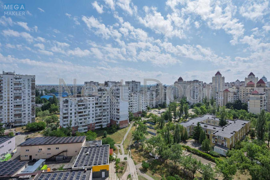 Продаж 2 кімнатної квартири (60,8/29,5/8,6), 14 пов. 16 пов. будинку, <a class="location-link" href="/kiev/" title="Недвижимость Київ">Київ</a>, <a class="location-link" href="/kiev/obolonskij/" title="Недвижимость Оболонський район">Оболонський р-н</a>, Оболонський просп., 28Б (изображение 15)