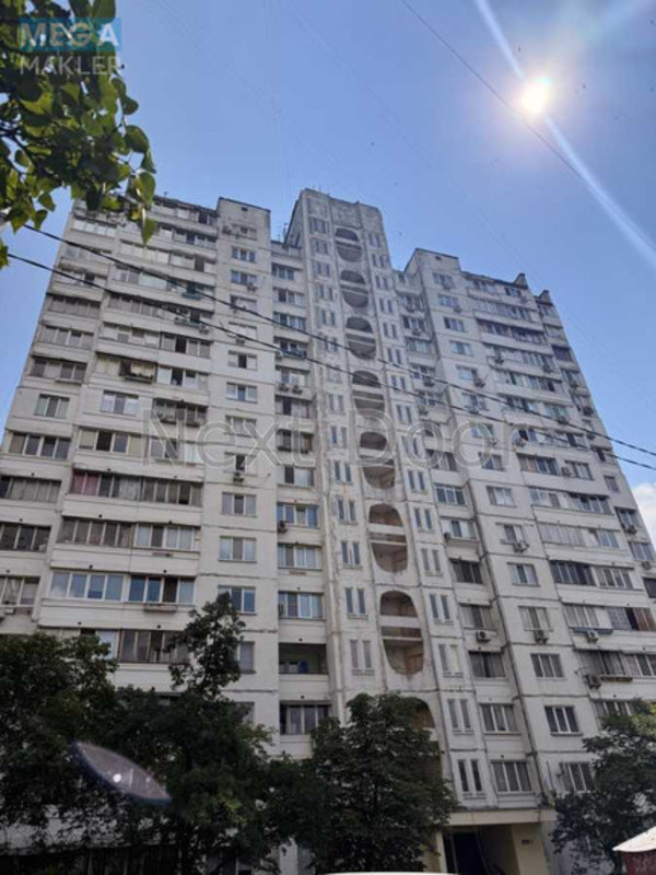 Продаж 2 кімнатної квартири (60,8/29,5/8,6), 14 пов. 16 пов. будинку, <a class="location-link" href="/kiev/" title="Недвижимость Київ">Київ</a>, <a class="location-link" href="/kiev/obolonskij/" title="Недвижимость Оболонський район">Оболонський р-н</a>, Оболонський просп., 28Б (изображение 17)