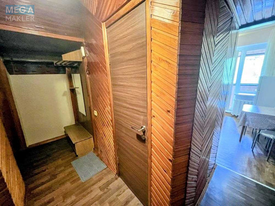 Оренда 2 кімнатної квартири, <a class="location-link" href="/odessa/" title="Недвижимость Одеса">Одеса</a>, <a class="location-link" href="/odessa/malinovskij/" title="Недвижимость Малиновський район">Малиновський р-н</a>, Дорстроя, 4а (изображение 2)