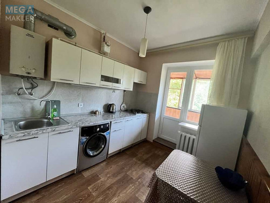Оренда 2 кімнатної квартири, <a class="location-link" href="/odessa/" title="Недвижимость Одеса">Одеса</a>, <a class="location-link" href="/odessa/malinovskij/" title="Недвижимость Малиновський район">Малиновський р-н</a>, Дорстроя, 4а (изображение 3)