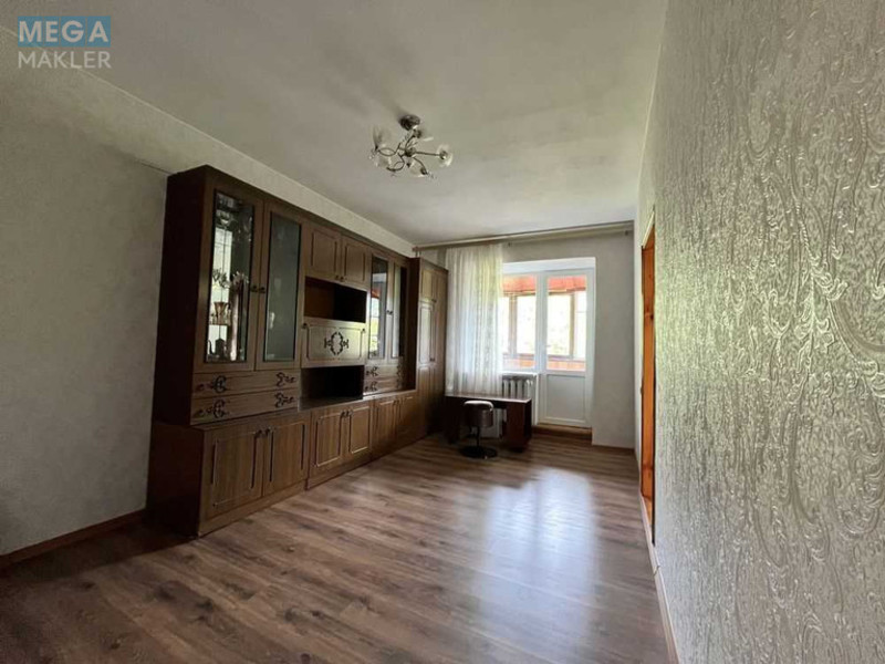 Оренда 2 кімнатної квартири, <a class="location-link" href="/odessa/" title="Недвижимость Одеса">Одеса</a>, <a class="location-link" href="/odessa/malinovskij/" title="Недвижимость Малиновський район">Малиновський р-н</a>, Дорстроя, 4а (изображение 4)