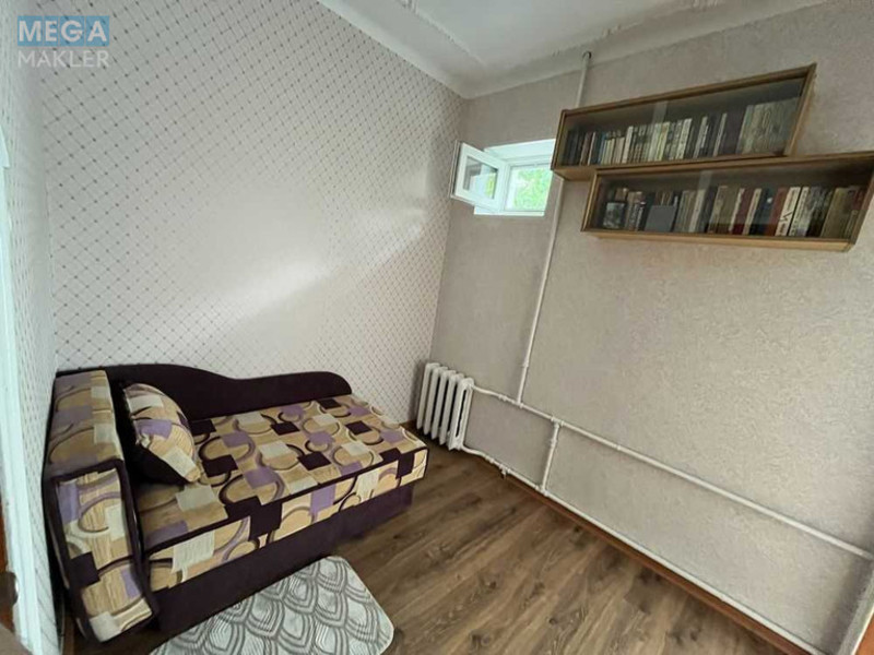 Оренда 2 кімнатної квартири, <a class="location-link" href="/odessa/" title="Недвижимость Одеса">Одеса</a>, <a class="location-link" href="/odessa/malinovskij/" title="Недвижимость Малиновський район">Малиновський р-н</a>, Дорстроя, 4а (изображение 5)
