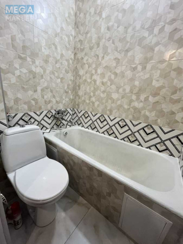 Оренда 2 кімнатної квартири, <a class="location-link" href="/odessa/" title="Недвижимость Одеса">Одеса</a>, <a class="location-link" href="/odessa/malinovskij/" title="Недвижимость Малиновський район">Малиновський р-н</a>, Дорстроя, 4а (изображение 7)