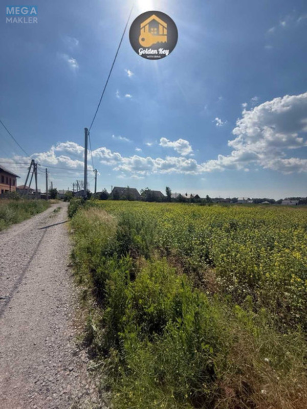 Продажа участка, 12&nbsp;соток, участок под жилую застройку, <a class="location-link" href="/malaya-aleksandrovka-selo/" title="Недвижимость Мала Олександрівка">Мала Олександрівка</a>, Щаслива (изображение 10)