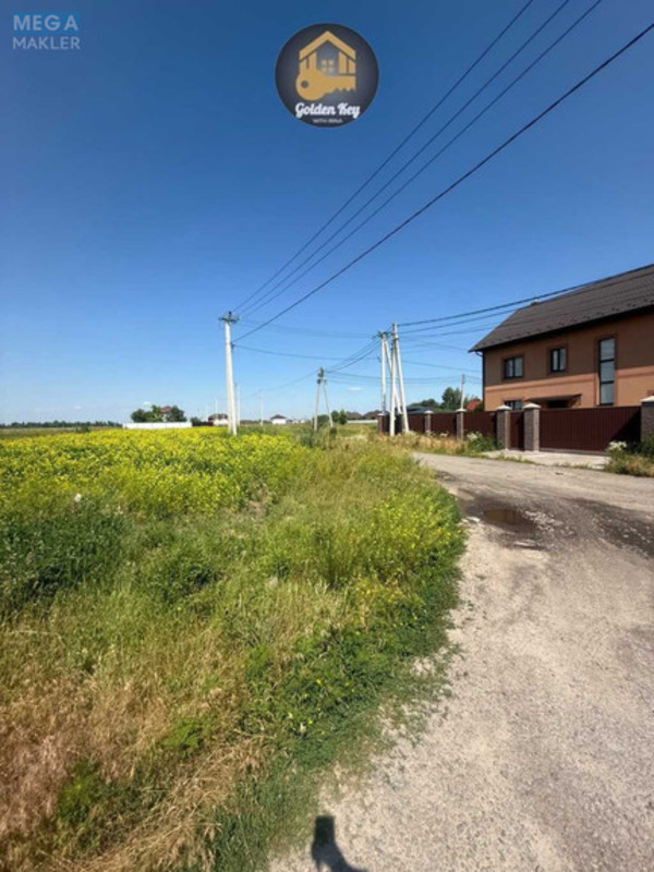 Продажа участка, 12&nbsp;соток, участок под жилую застройку, <a class="location-link" href="/malaya-aleksandrovka-selo/" title="Недвижимость Мала Олександрівка">Мала Олександрівка</a>, Щаслива (изображение 12)