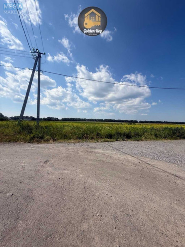 Продажа участка, 12&nbsp;соток, участок под жилую застройку, <a class="location-link" href="/malaya-aleksandrovka-selo/" title="Недвижимость Мала Олександрівка">Мала Олександрівка</a>, Щаслива (изображение 13)