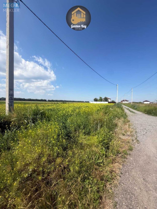 Продажа участка, 12&nbsp;соток, участок под жилую застройку, <a class="location-link" href="/malaya-aleksandrovka-selo/" title="Недвижимость Мала Олександрівка">Мала Олександрівка</a>, Щаслива (изображение 15)