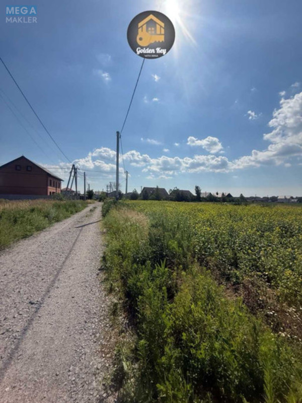 Продажа участка, 12&nbsp;соток, участок под жилую застройку, <a class="location-link" href="/malaya-aleksandrovka-selo/" title="Недвижимость Мала Олександрівка">Мала Олександрівка</a>, Щаслива (изображение 19)