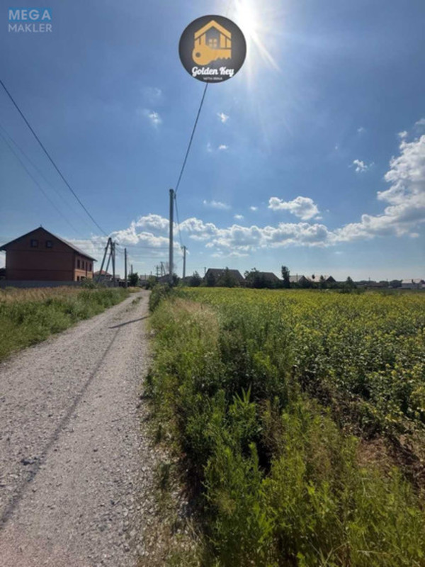 Продажа участка, 12&nbsp;соток, участок под жилую застройку, <a class="location-link" href="/malaya-aleksandrovka-selo/" title="Недвижимость Мала Олександрівка">Мала Олександрівка</a>, Щаслива (изображение 20)