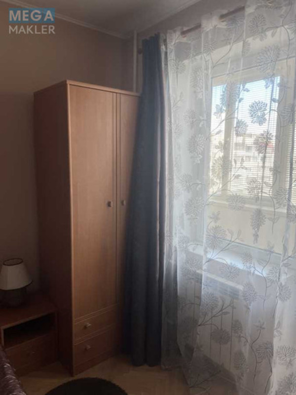 Продаж 2 кімнатної квартири (51/31/8), 8 пов. 9 пов. будинку, <a class="location-link" href="/kiev/" title="Недвижимость Київ">Київ</a>, <a class="location-link" href="/kiev/obolonskij/" title="Недвижимость Оболонський район">Оболонський р-н</a>, Героев Днепра ул., 16а (изображение 6)