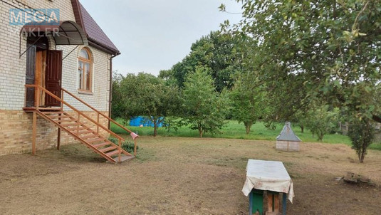 Продаж дома, 1&nbsp; поверх, 223&nbsp;кв.м, 4&nbsp;кімнати, нормальне сост., <a class="location-link" href="/babajkovka/" title="Недвижимость Бабайківка">Бабайківка</a>, Прибережная (изображение 2)