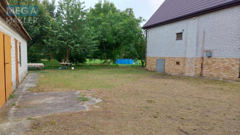 Продаж дома, 1&nbsp; поверх, 223&nbsp;кв.м, 4&nbsp;кімнати, нормальне сост., <a class="location-link" href="/babajkovka/" title="Недвижимость Бабайківка">Бабайківка</a>, Прибережная (изображение 6)