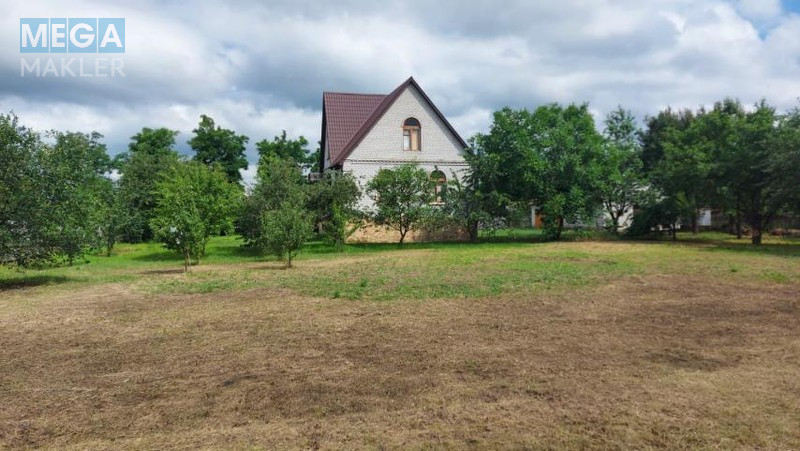 Продаж дома, 1&nbsp; поверх, 223&nbsp;кв.м, 4&nbsp;кімнати, нормальне сост., <a class="location-link" href="/babajkovka/" title="Недвижимость Бабайківка">Бабайківка</a>, Прибережная (изображение 7)