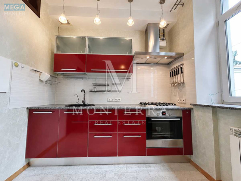 Продаж 3 кімнатної квартири (74,3/50,3/8,5), 2 пов. 5 пов. будинку, <a class="location-link" href="/kiev/" title="Недвижимость Київ">Київ</a>, <a class="location-link" href="/kiev/pecherskij/" title="Недвижимость Печерський район">Печерський р-н</a>, Арсенальна вул., 15 (изображение 4)