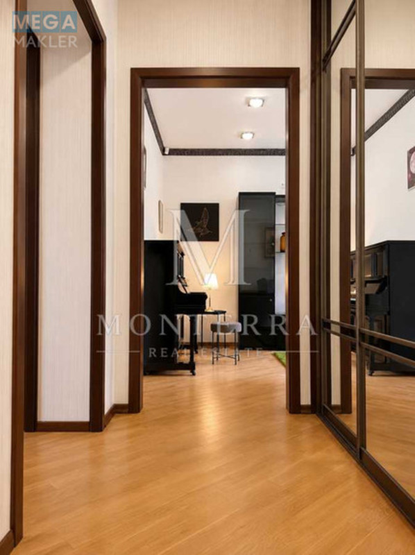 Продаж 3 кімнатної квартири (74,3/50,3/8,5), 2 пов. 5 пов. будинку, <a class="location-link" href="/kiev/" title="Недвижимость Київ">Київ</a>, <a class="location-link" href="/kiev/pecherskij/" title="Недвижимость Печерський район">Печерський р-н</a>, Арсенальна вул., 15 (изображение 15)