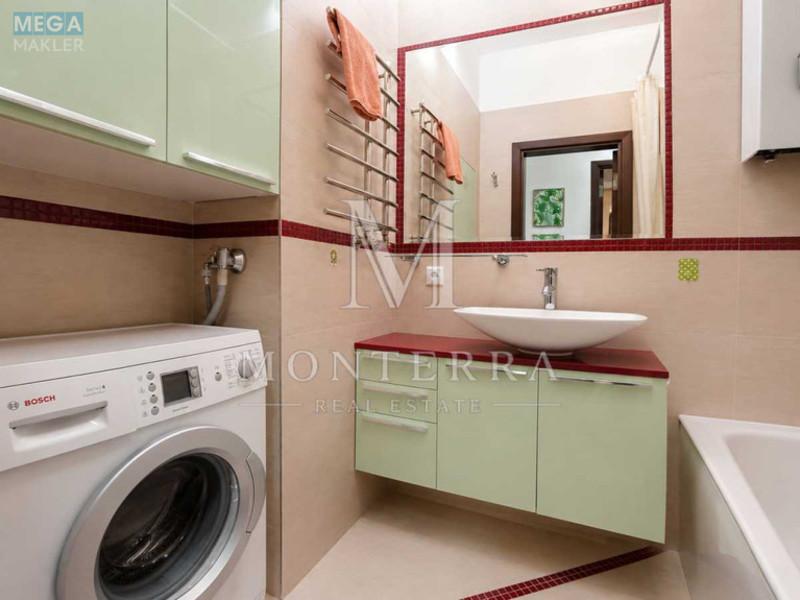 Продаж 3 кімнатної квартири (74,3/50,3/8,5), 2 пов. 5 пов. будинку, <a class="location-link" href="/kiev/" title="Недвижимость Київ">Київ</a>, <a class="location-link" href="/kiev/pecherskij/" title="Недвижимость Печерський район">Печерський р-н</a>, Арсенальна вул., 15 (изображение 19)