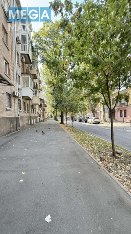 Продаж/оренда приміщення у житловому будинку, свіжий ремонт, <a class="location-link" href="/dnepropetrovsk/" title="Недвижимость Дніпра">Дніпро</a>, <a class="location-link" href="/dnepropetrovsk/zhovtnevyj/" title="Недвижимость Жовтневий район">Жовтневий р-н</a>, гончара (изображение 6)