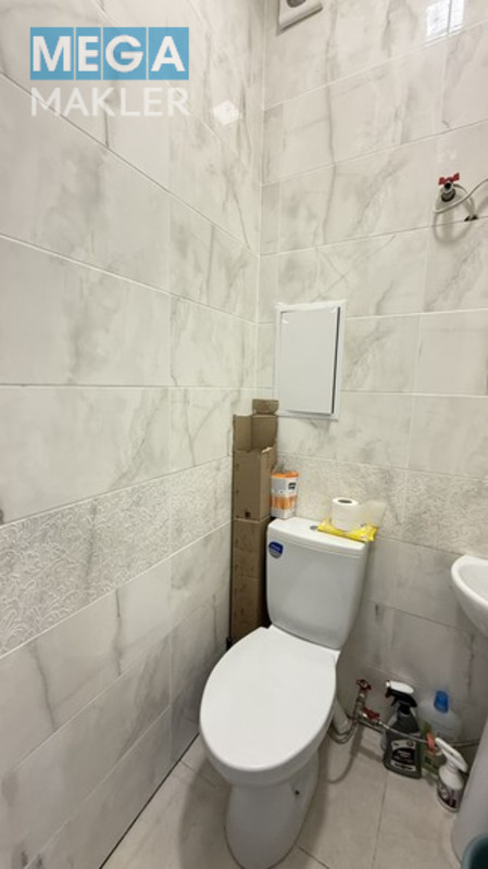 Продаж/оренда приміщення у житловому будинку, свіжий ремонт, <a class="location-link" href="/dnepropetrovsk/" title="Недвижимость Дніпра">Дніпро</a>, <a class="location-link" href="/dnepropetrovsk/zhovtnevyj/" title="Недвижимость Жовтневий район">Жовтневий р-н</a>, гончара (изображение 7)
