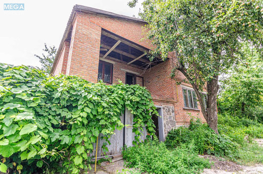 Продаж дома, 1&nbsp; поверх, 61&nbsp;кв.м, 3&nbsp;кімнати, ділянка 15&nbsp;соток, <a class="location-link" href="/poltava/" title="Недвижимость Полтава">Полтава</a>, <a class="location-link" href="/poltava/kievskij/" title="Недвижимость Київський район">Київський р-н</a>, Центральна, 1 (изображение 2)