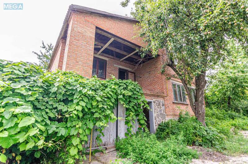 Продаж дома, 1&nbsp; поверх, 61&nbsp;кв.м, 3&nbsp;кімнати, ділянка 15&nbsp;соток, <a class="location-link" href="/poltava/" title="Недвижимость Полтава">Полтава</a>, <a class="location-link" href="/poltava/kievskij/" title="Недвижимость Киевский район">Киевский р-н</a>, Центральна, 1 (изображение 2)