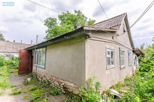Продаж дома, 1&nbsp; поверх, 61&nbsp;кв.м, 3&nbsp;кімнати, ділянка 15&nbsp;соток, <a class="location-link" href="/poltava/" title="Недвижимость Полтава">Полтава</a>, <a class="location-link" href="/poltava/kievskij/" title="Недвижимость Київський район">Київський р-н</a>, Центральна, 1 (изображение 3)