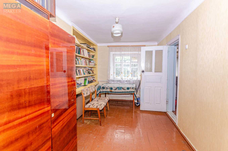 Продаж дома, 1&nbsp; поверх, 61&nbsp;кв.м, 3&nbsp;кімнати, ділянка 15&nbsp;соток, <a class="location-link" href="/poltava/" title="Недвижимость Полтава">Полтава</a>, <a class="location-link" href="/poltava/kievskij/" title="Недвижимость Киевский район">Киевский р-н</a>, Центральна, 1 (изображение 4)