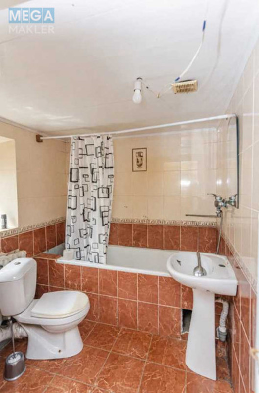 Продаж дома, 1&nbsp; поверх, 61&nbsp;кв.м, 3&nbsp;кімнати, ділянка 15&nbsp;соток, <a class="location-link" href="/poltava/" title="Недвижимость Полтава">Полтава</a>, <a class="location-link" href="/poltava/kievskij/" title="Недвижимость Киевский район">Киевский р-н</a>, Центральна, 1 (изображение 5)