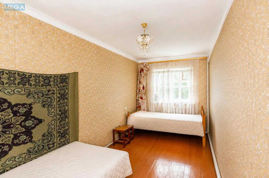 Продаж дома, 1&nbsp; поверх, 61&nbsp;кв.м, 3&nbsp;кімнати, ділянка 15&nbsp;соток, <a class="location-link" href="/poltava/" title="Недвижимость Полтава">Полтава</a>, <a class="location-link" href="/poltava/kievskij/" title="Недвижимость Київський район">Київський р-н</a>, Центральна, 1 (изображение 7)