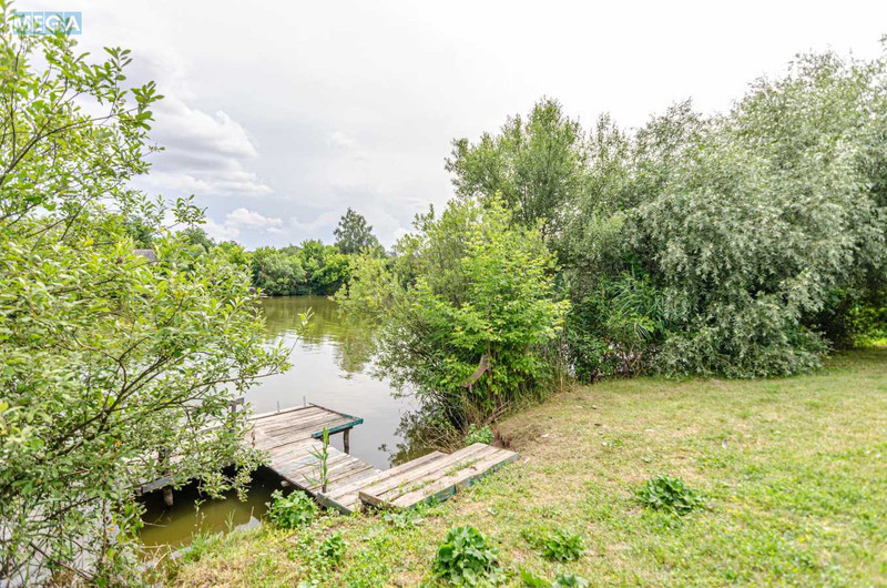 Продаж дома, 1&nbsp; поверх, 61&nbsp;кв.м, 3&nbsp;кімнати, ділянка 15&nbsp;соток, <a class="location-link" href="/poltava/" title="Недвижимость Полтава">Полтава</a>, <a class="location-link" href="/poltava/kievskij/" title="Недвижимость Киевский район">Киевский р-н</a>, Центральна, 1 (изображение 8)