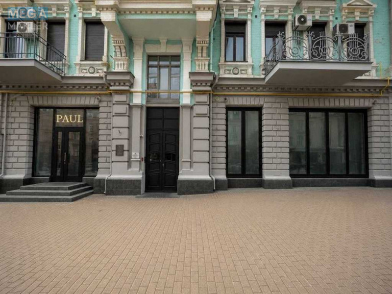 Оренда комерційної нерухомості, 100&nbsp;кв.м, под офис, <a class="location-link" href="/kiev/" title="Недвижимость Київ">Київ</a>, <a class="location-link" href="/kiev/pecherskij/" title="Недвижимость Печерський район">Печерський р-н</a>, Большая Васильковская ул., 32а (изображение 11)