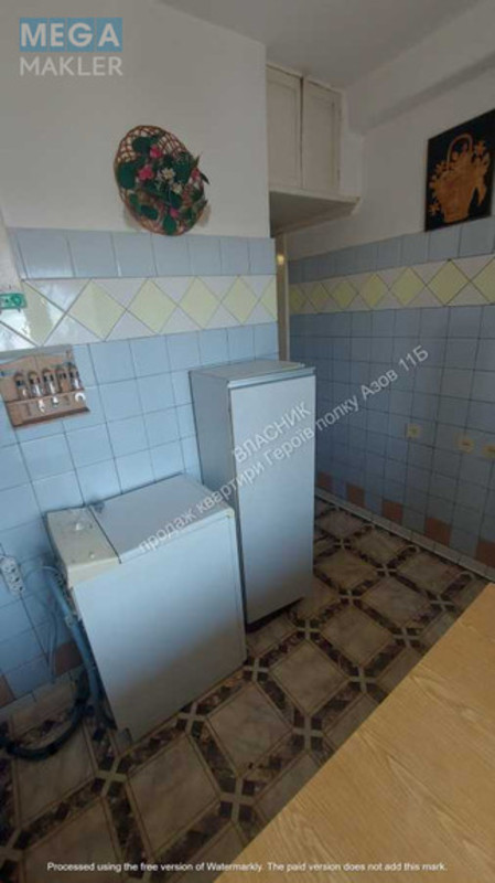 Продаж 2 кімнатної квартири (45,9/25/6,5), 9 пов. 9 пов. будинку, <a class="location-link" href="/kiev/" title="Недвижимость Київ">Київ</a>, <a class="location-link" href="/kiev/obolonskij/" title="Недвижимость Оболонський район">Оболонський р-н</a>, Маршала Малиновського вул., 11Б (изображение 10)