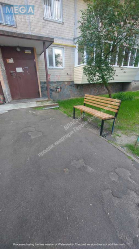 Продаж 2 кімнатної квартири (45,9/25/6,5), 9 пов. 9 пов. будинку, <a class="location-link" href="/kiev/" title="Недвижимость Київ">Київ</a>, <a class="location-link" href="/kiev/obolonskij/" title="Недвижимость Оболонський район">Оболонський р-н</a>, Маршала Малиновського вул., 11Б (изображение 14)