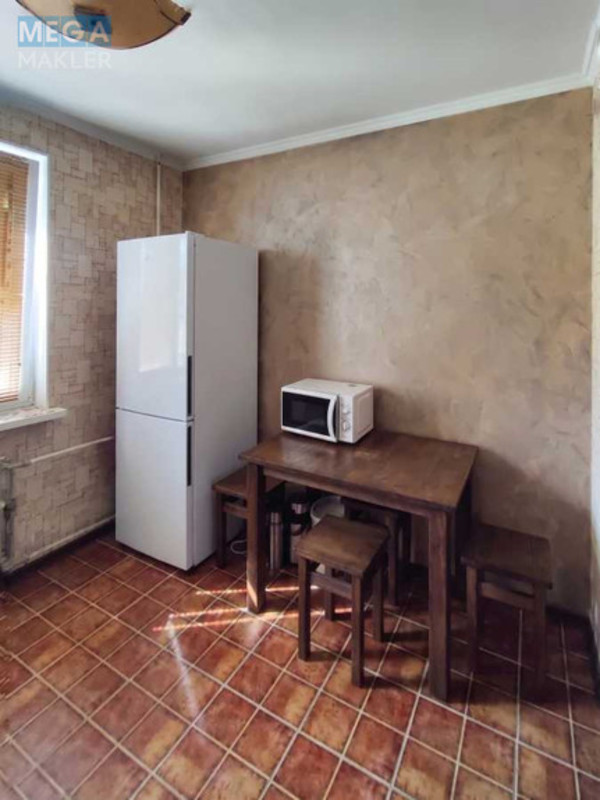 Продаж 2 кімнатної квартири (50,8/29,7/8,3), 2 пов. 16 пов. будинку, <a class="location-link" href="/kiev/" title="Недвижимость Київ">Київ</a>, <a class="location-link" href="/kiev/darnickij/" title="Недвижимость Дарницький район">Дарницький р-н</a>, Петра Григоренка просп., 27 (изображение 5)