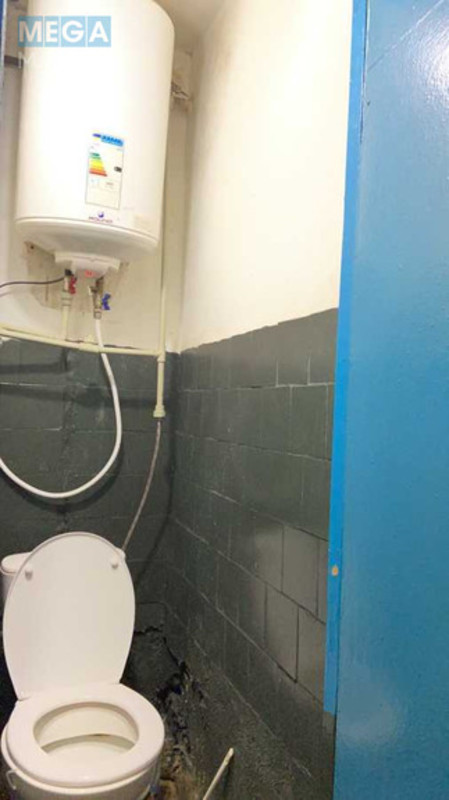 Продаж 1 кімнатної квартири (18/?/?), 4 пов. 5 пов. будинку, <a class="location-link" href="/brovary/" title="Недвижимость Бровари">Бровари</a>, Чорних Запорожців, 65 (изображение 8)